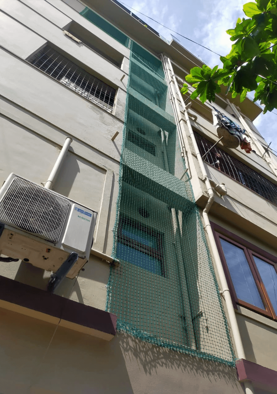 safetynets1
