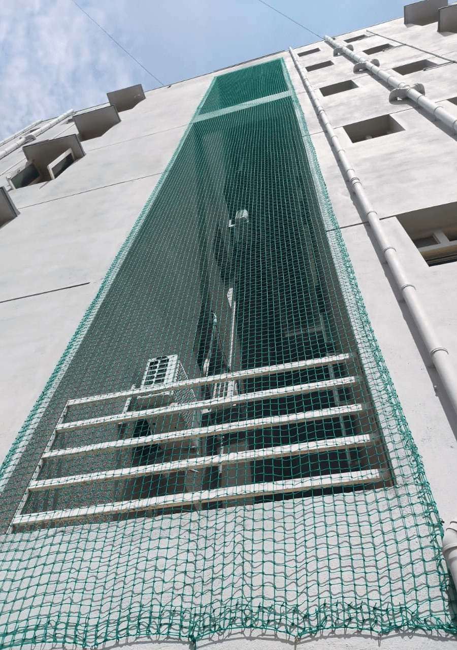 safetynets3