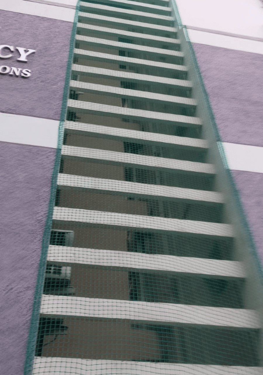 safetynets9